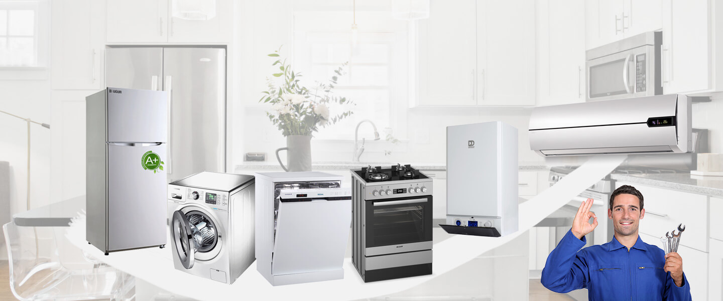 Muğla Philips Servisi