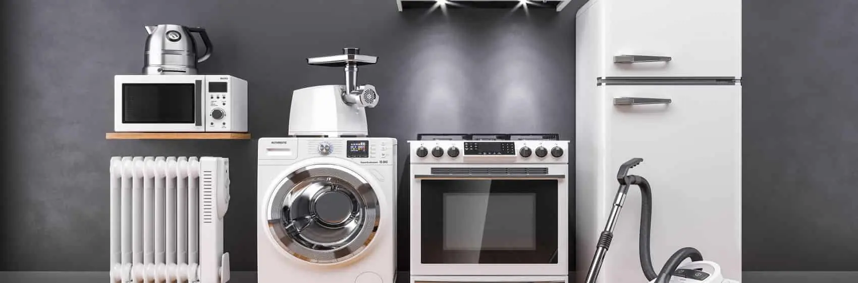Muğla Philips Kombi Servisi
